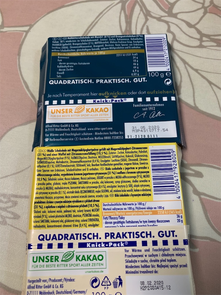 f:id:kingk-sr01:20191103085258j:image f:id:kingk-sr01:20191103085258j:image