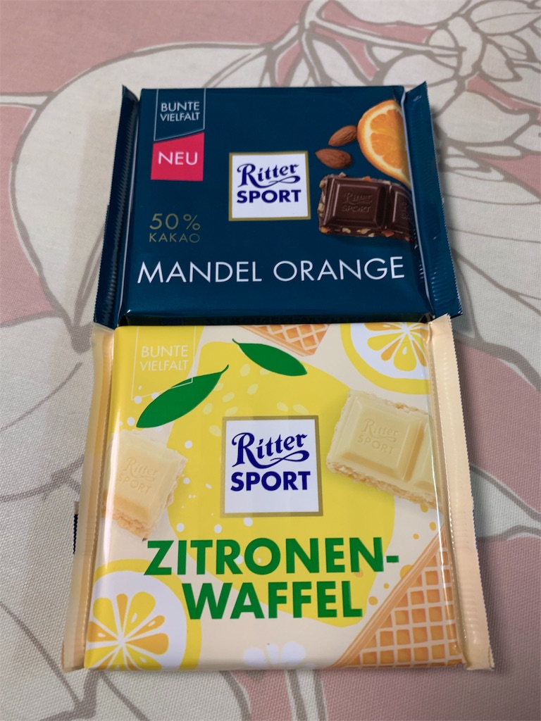 f:id:kingk-sr01:20191103085302j:image f:id:kingk-sr01:20191103085302j:image