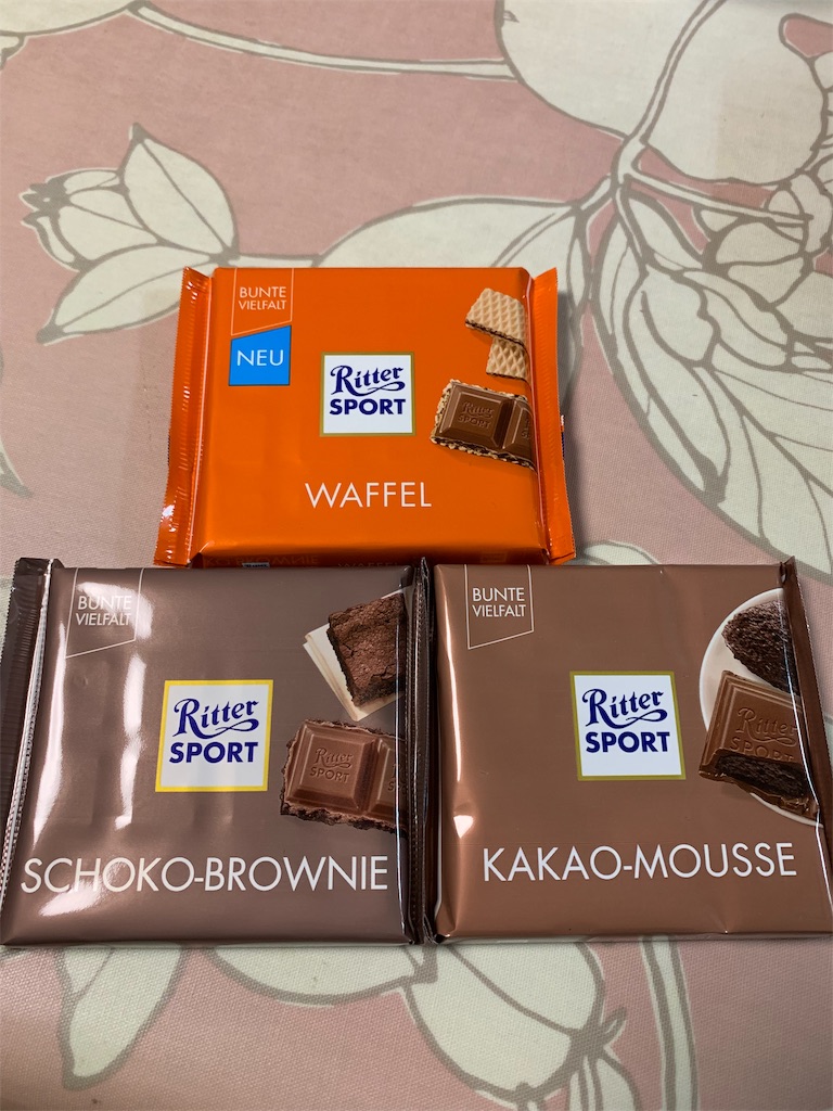 f:id:kingk-sr01:20191103085325j:image f:id:kingk-sr01:20191103085325j:image