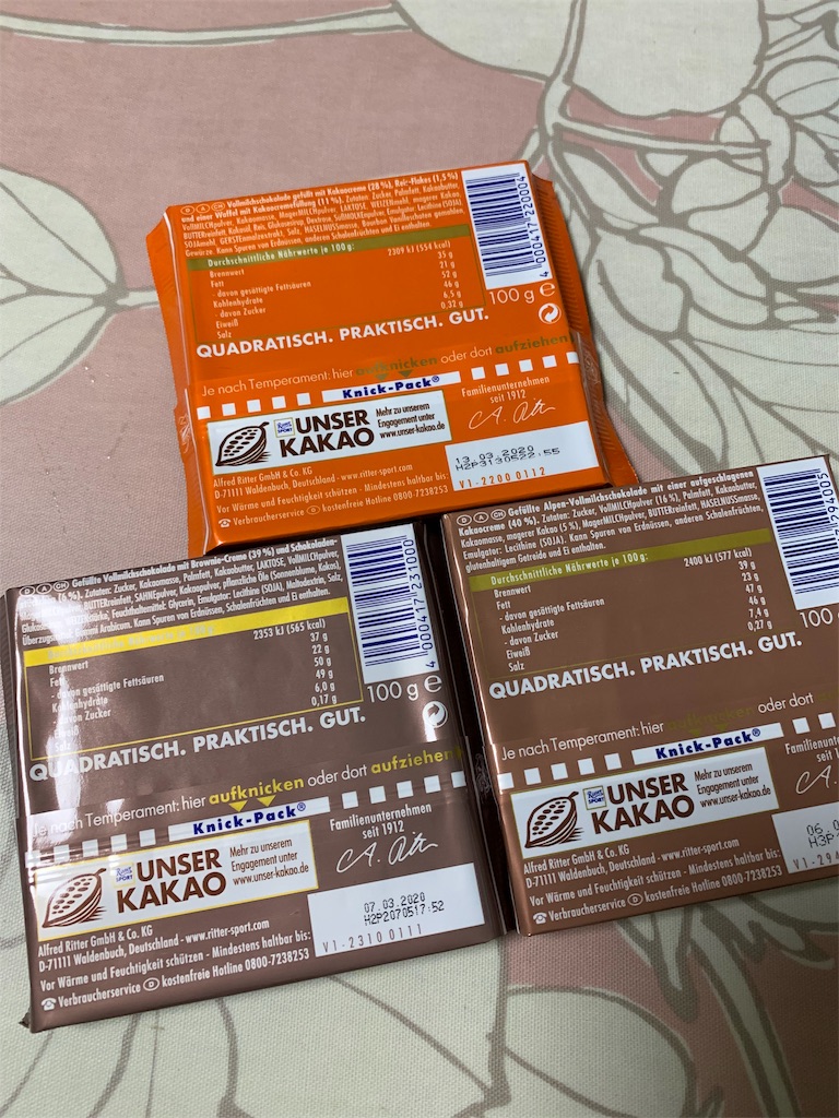 f:id:kingk-sr01:20191103085333j:image f:id:kingk-sr01:20191103085333j:image