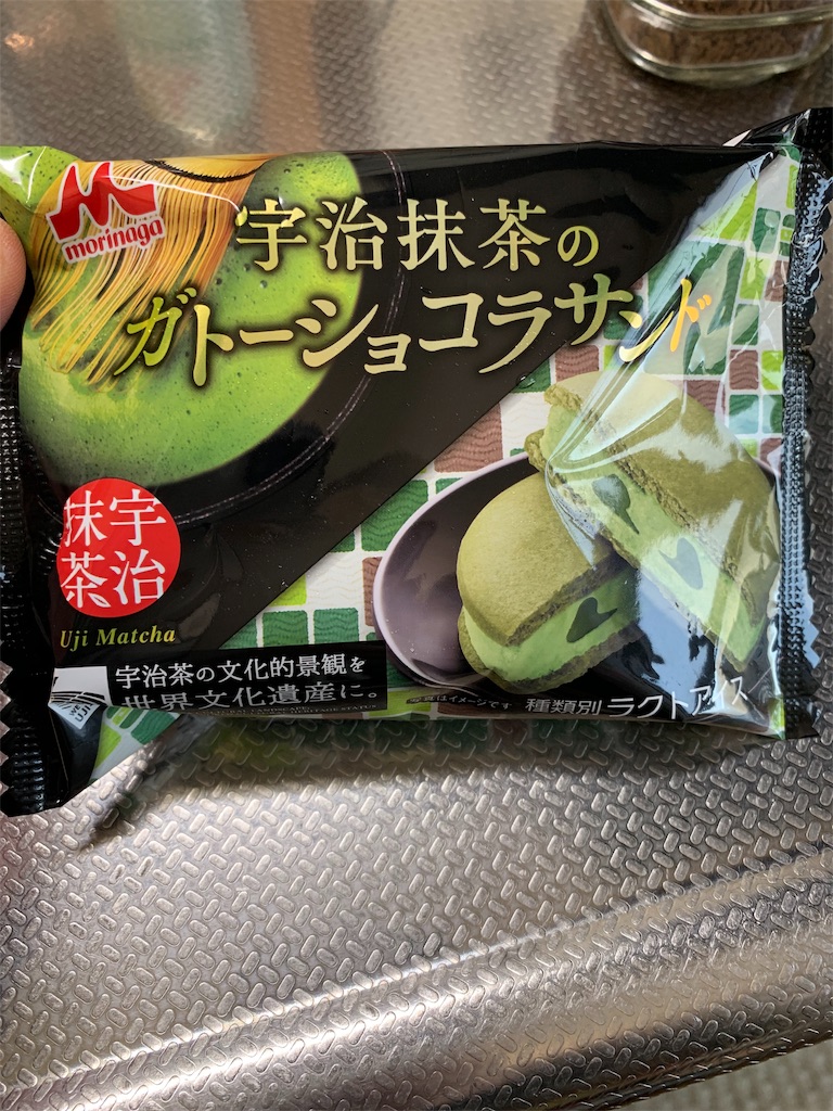 f:id:kingk-sr01:20191104175951j:image f:id:kingk-sr01:20191104175951j:image
