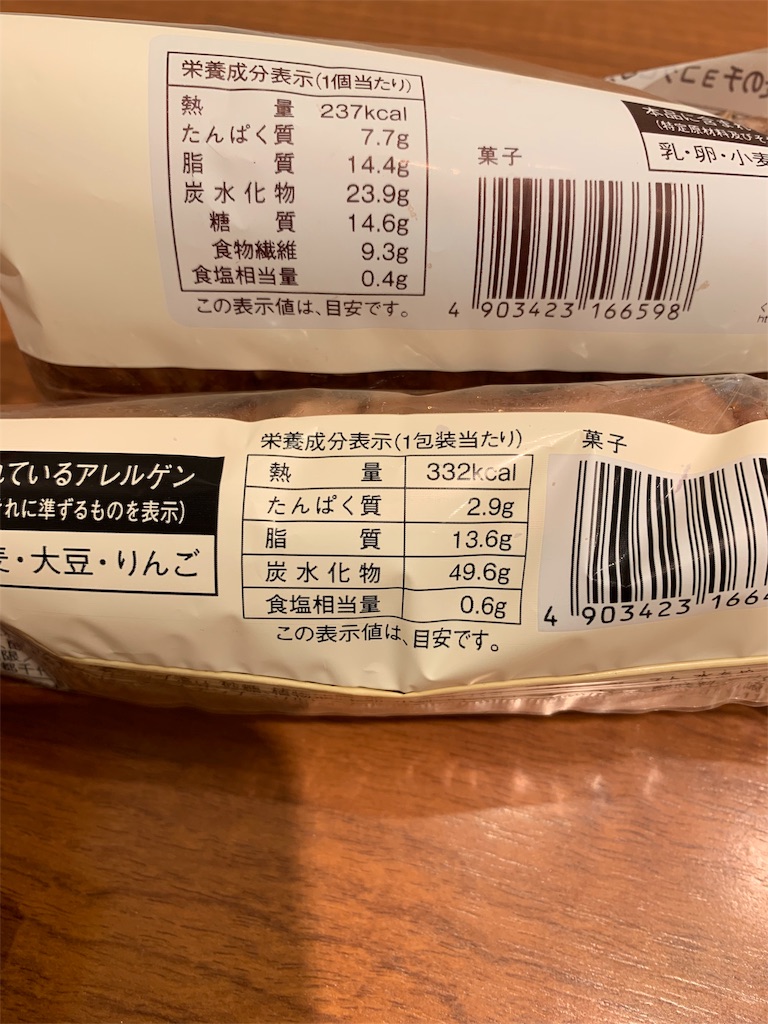 f:id:kingk-sr01:20191117183902j:image f:id:kingk-sr01:20191117183902j:image