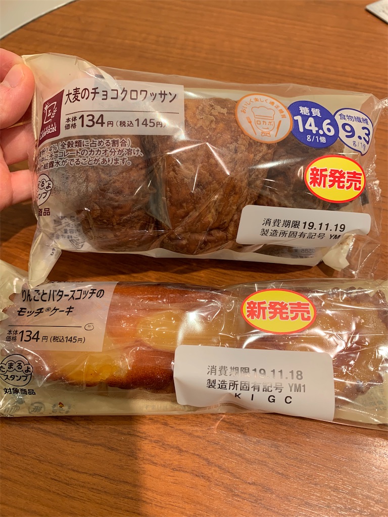 f:id:kingk-sr01:20191117183915j:image f:id:kingk-sr01:20191117183915j:image