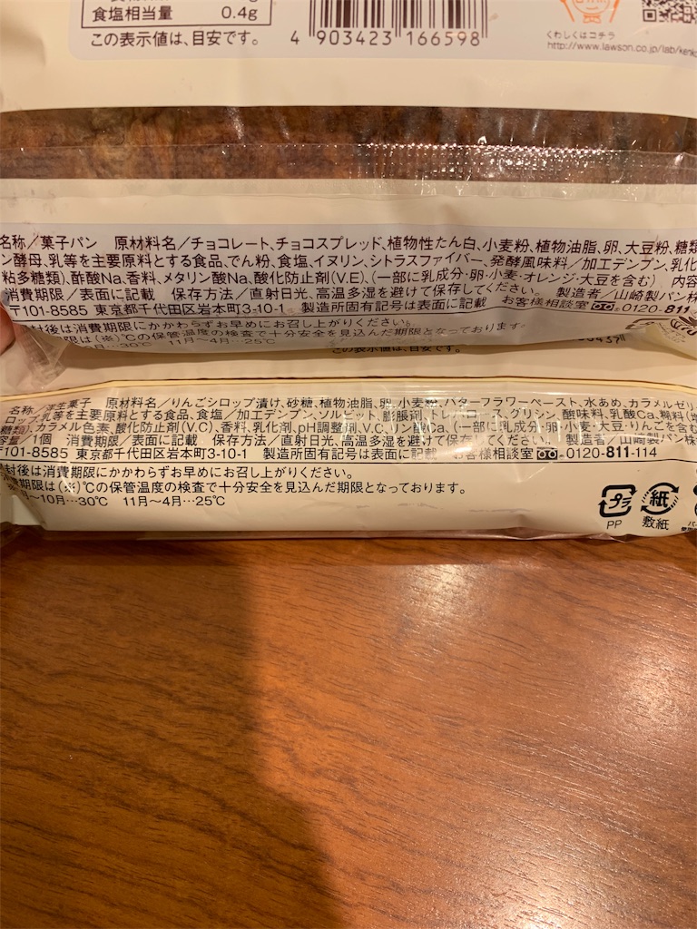 f:id:kingk-sr01:20191117183919j:image f:id:kingk-sr01:20191117183919j:image