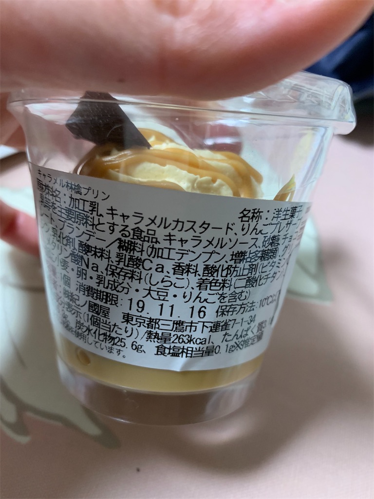 f:id:kingk-sr01:20191117183937j:image f:id:kingk-sr01:20191117183937j:image