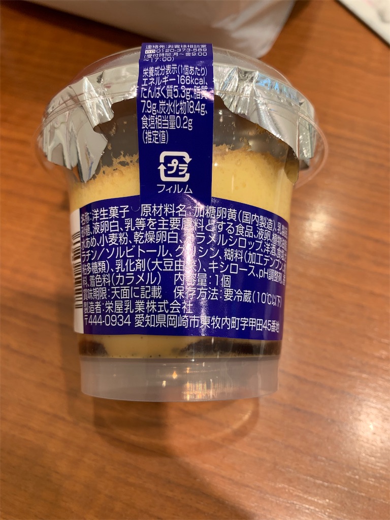 f:id:kingk-sr01:20191117184006j:image f:id:kingk-sr01:20191117184006j:image