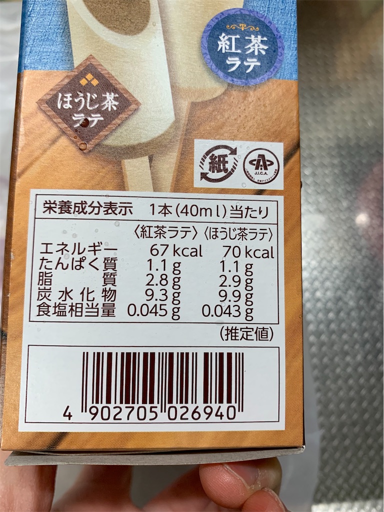 f:id:kingk-sr01:20191124083926j:image f:id:kingk-sr01:20191124083926j:image