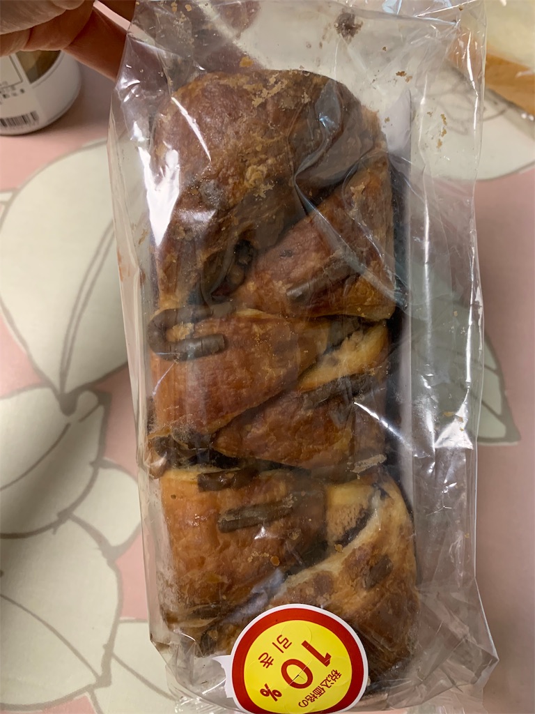 f:id:kingk-sr01:20191127135654j:image f:id:kingk-sr01:20191127135654j:image