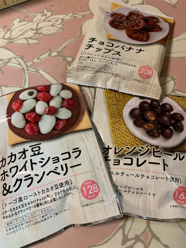 f:id:kingk-sr01:20191128211623j:image f:id:kingk-sr01:20191128211623j:image