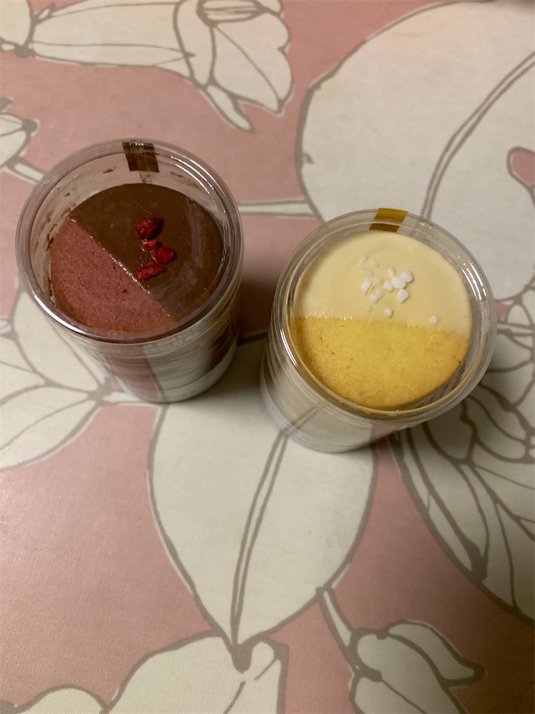 f:id:kingk-sr01:20191202220638j:image f:id:kingk-sr01:20191202220638j:image