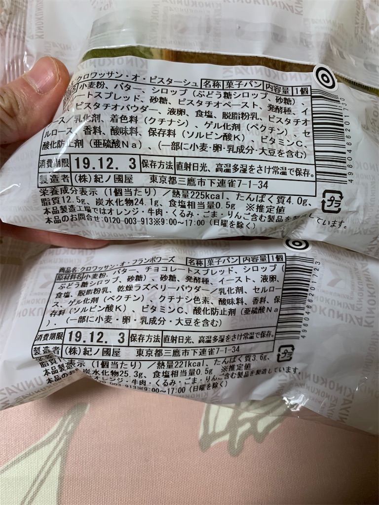 f:id:kingk-sr01:20191204205442j:image f:id:kingk-sr01:20191204205442j:image