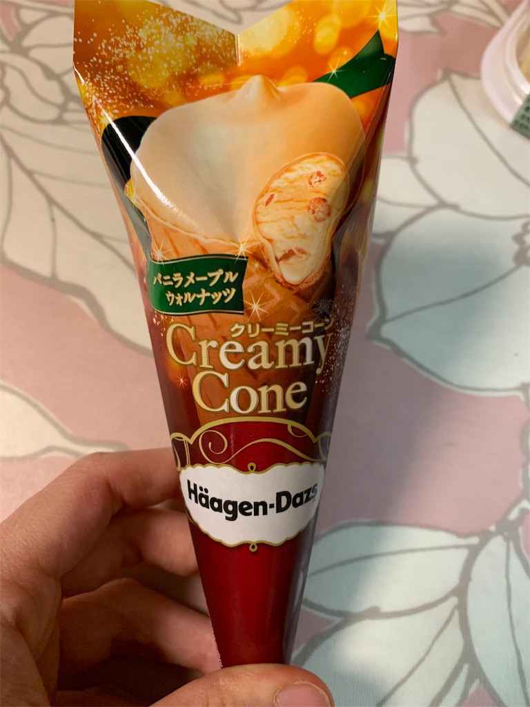 f:id:kingk-sr01:20191207211827j:image f:id:kingk-sr01:20191207211827j:image