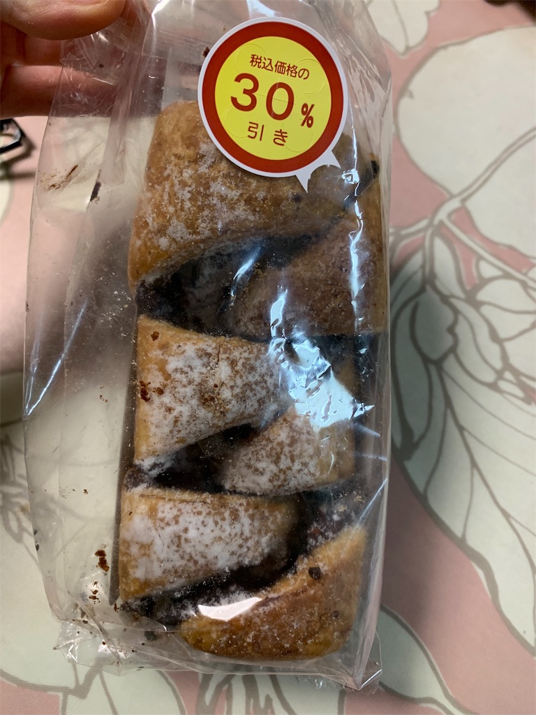 f:id:kingk-sr01:20191207212622j:image f:id:kingk-sr01:20191207212622j:image