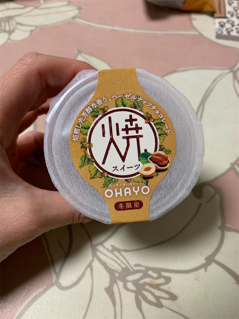 f:id:kingk-sr01:20191207212653j:image f:id:kingk-sr01:20191207212653j:image