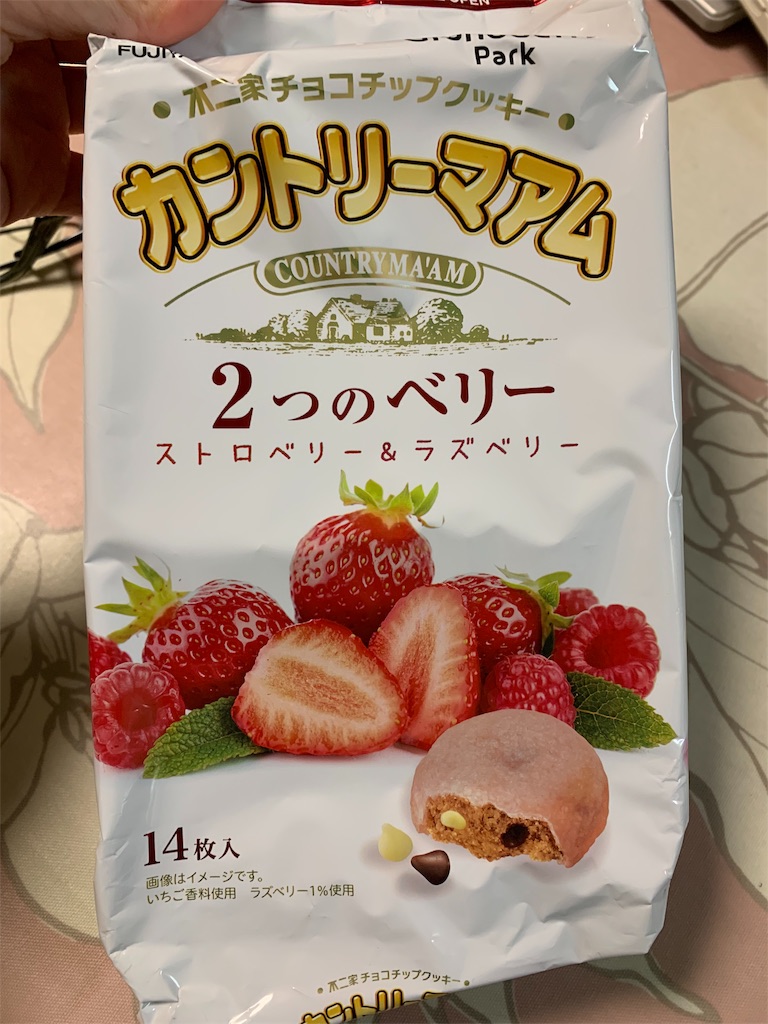 f:id:kingk-sr01:20191207213208j:image f:id:kingk-sr01:20191207213208j:image