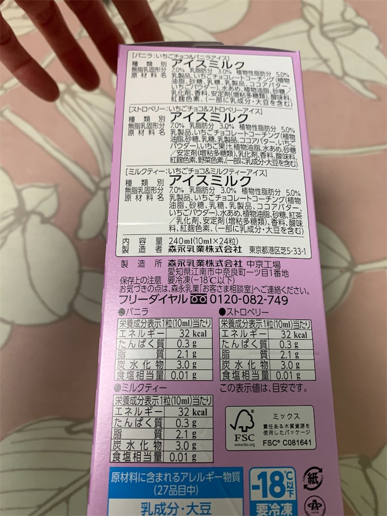 f:id:kingk-sr01:20191210204708j:image f:id:kingk-sr01:20191210204708j:image