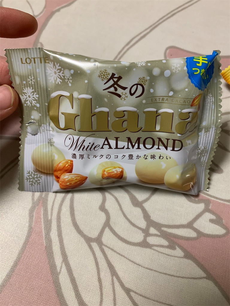 f:id:kingk-sr01:20191218205852j:image f:id:kingk-sr01:20191218205852j:image