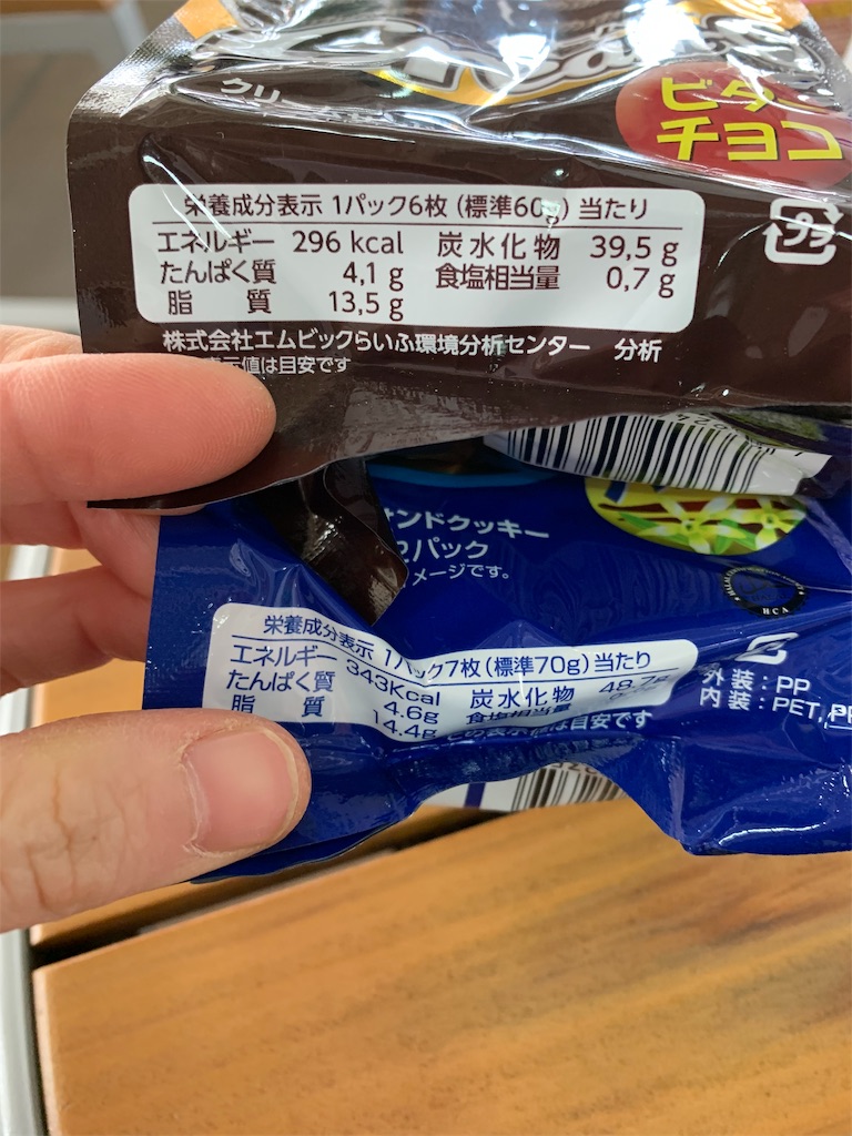 f:id:kingk-sr01:20191218210024j:image f:id:kingk-sr01:20191218210024j:image