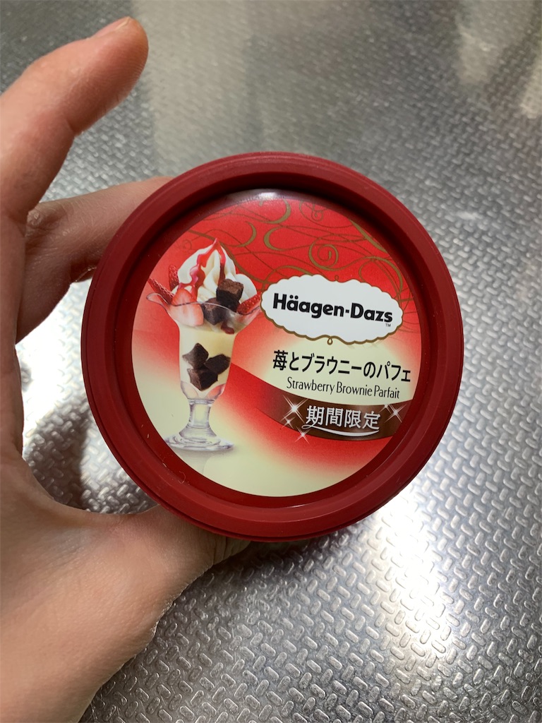 f:id:kingk-sr01:20191218210127j:image f:id:kingk-sr01:20191218210127j:image