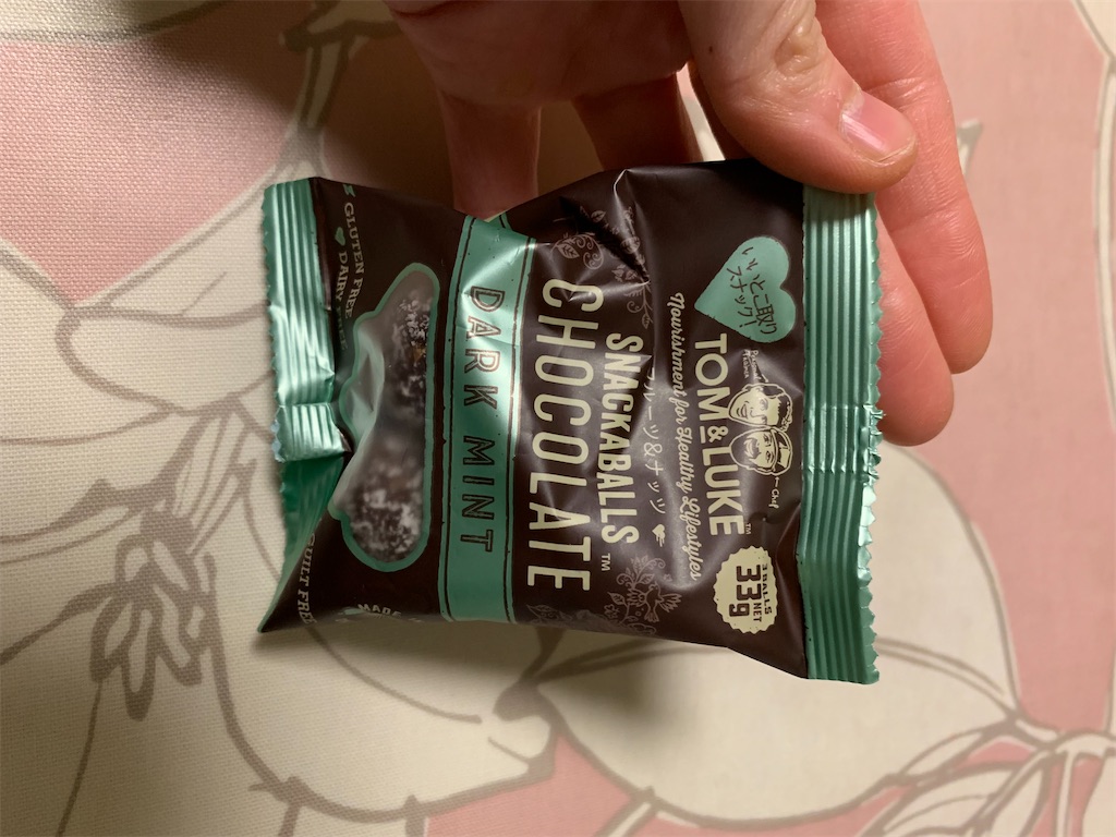 f:id:kingk-sr01:20191228152141j:image f:id:kingk-sr01:20191228152141j:image