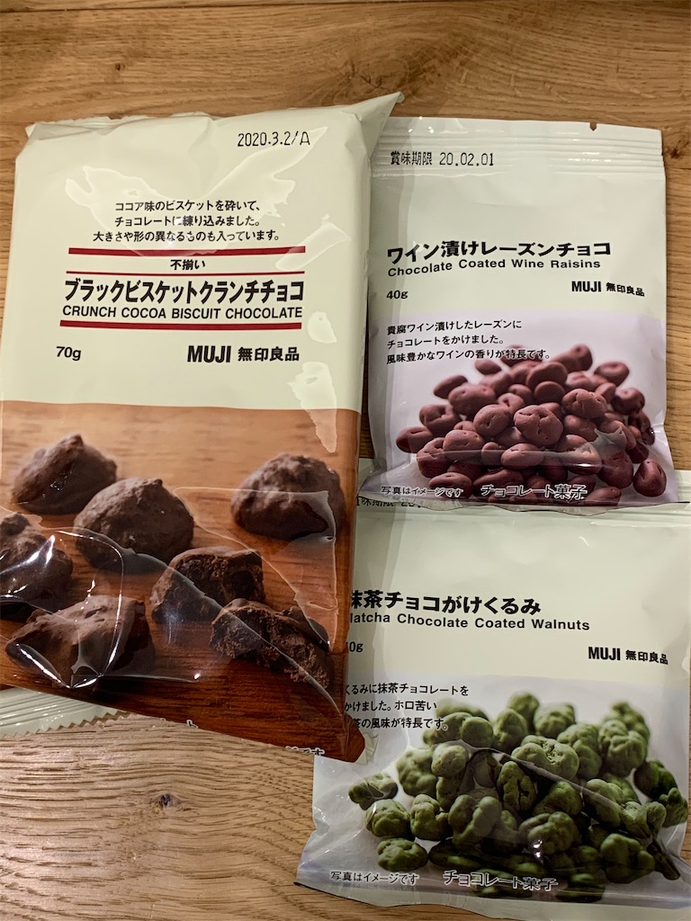 f:id:kingk-sr01:20191228152611j:image f:id:kingk-sr01:20191228152611j:image
