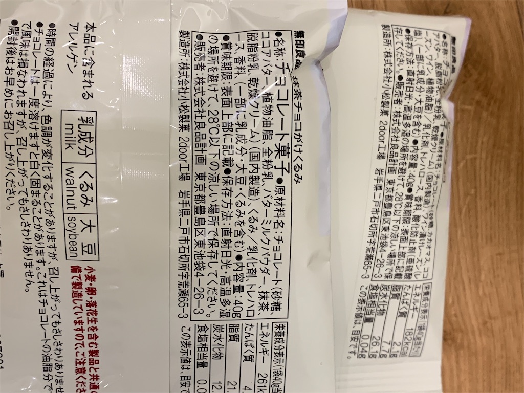 f:id:kingk-sr01:20191228152615j:image f:id:kingk-sr01:20191228152615j:image