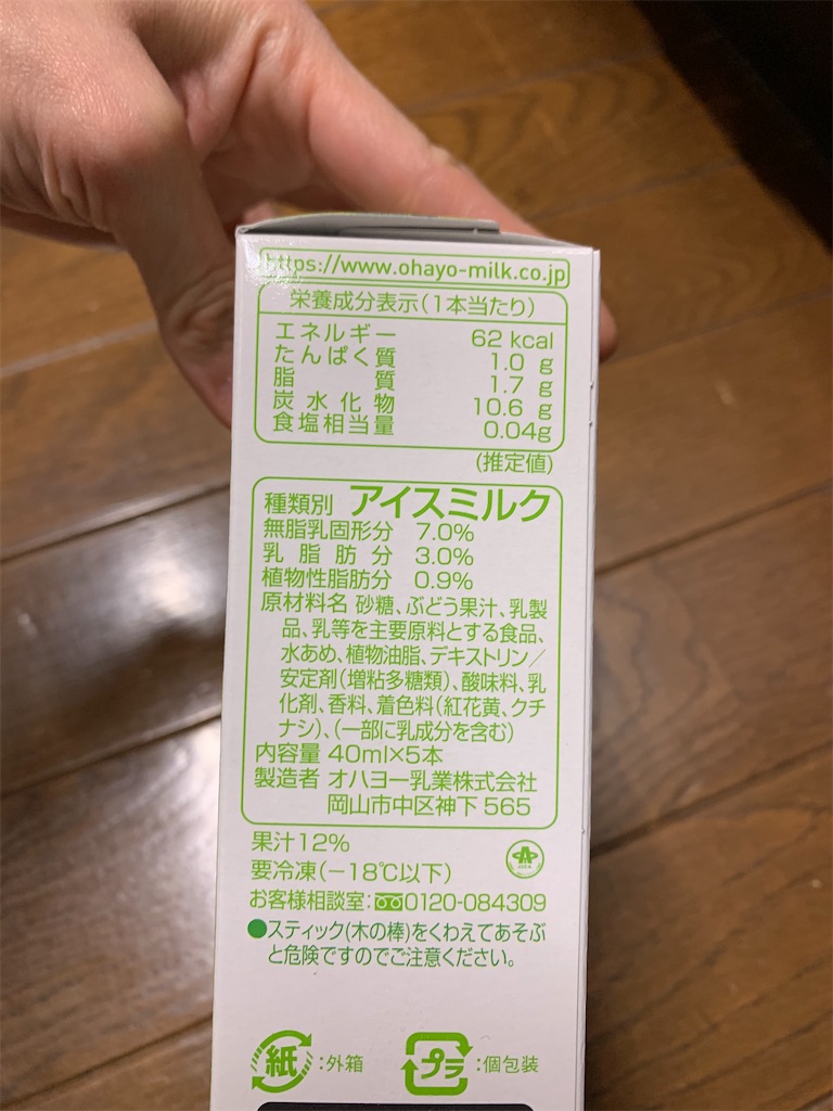 f:id:kingk-sr01:20191231171546j:image f:id:kingk-sr01:20191231171546j:image