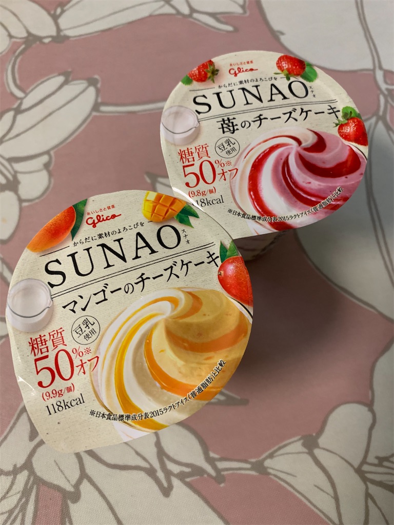 f:id:kingk-sr01:20191231171905j:image f:id:kingk-sr01:20191231171905j:image