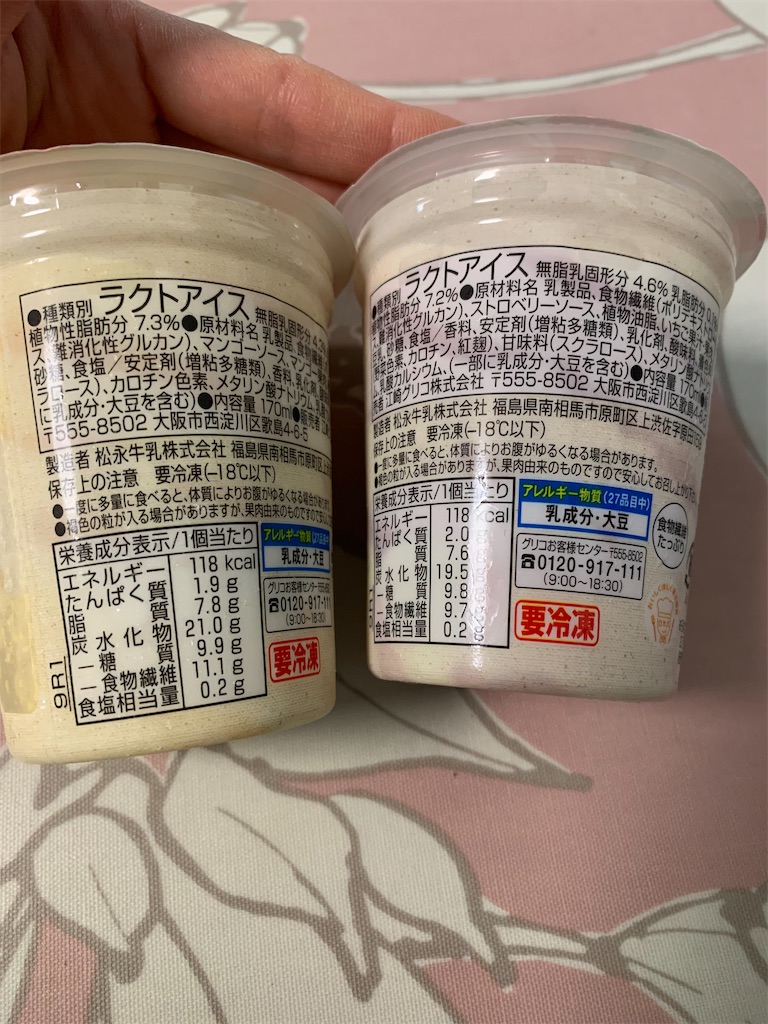 f:id:kingk-sr01:20191231171910j:image f:id:kingk-sr01:20191231171910j:image