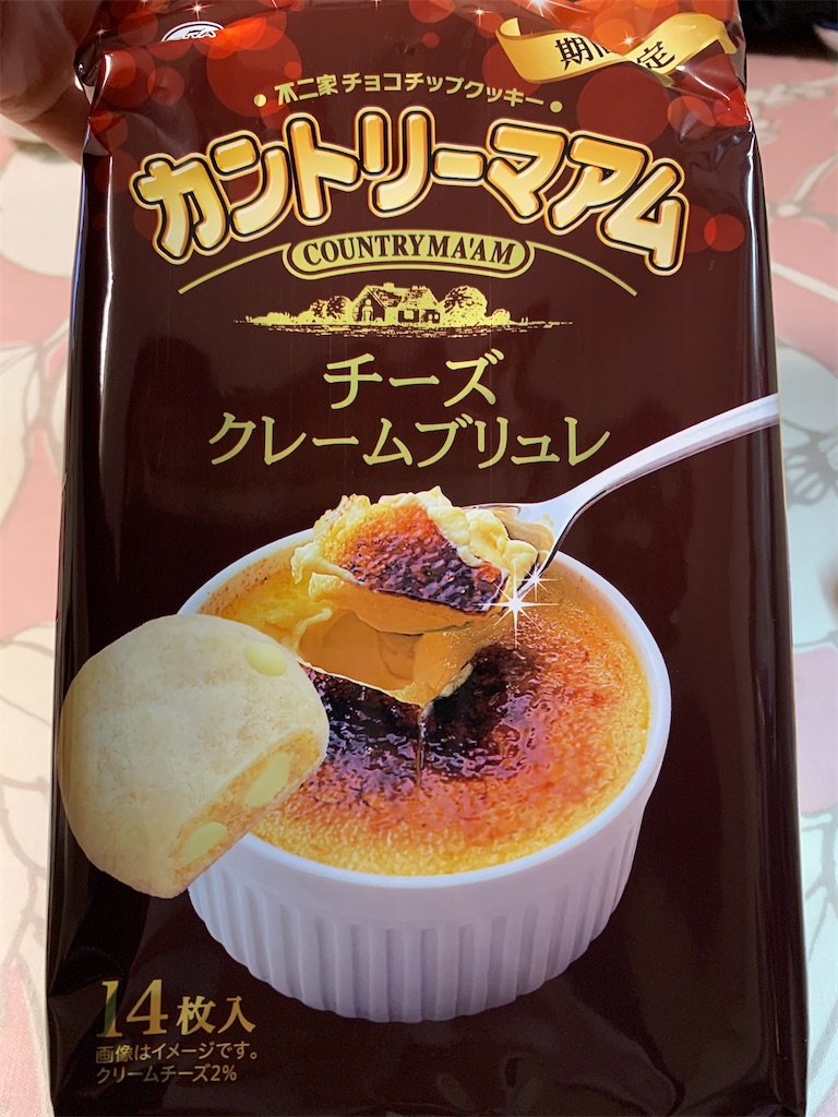 f:id:kingk-sr01:20191231172123j:image f:id:kingk-sr01:20191231172123j:image