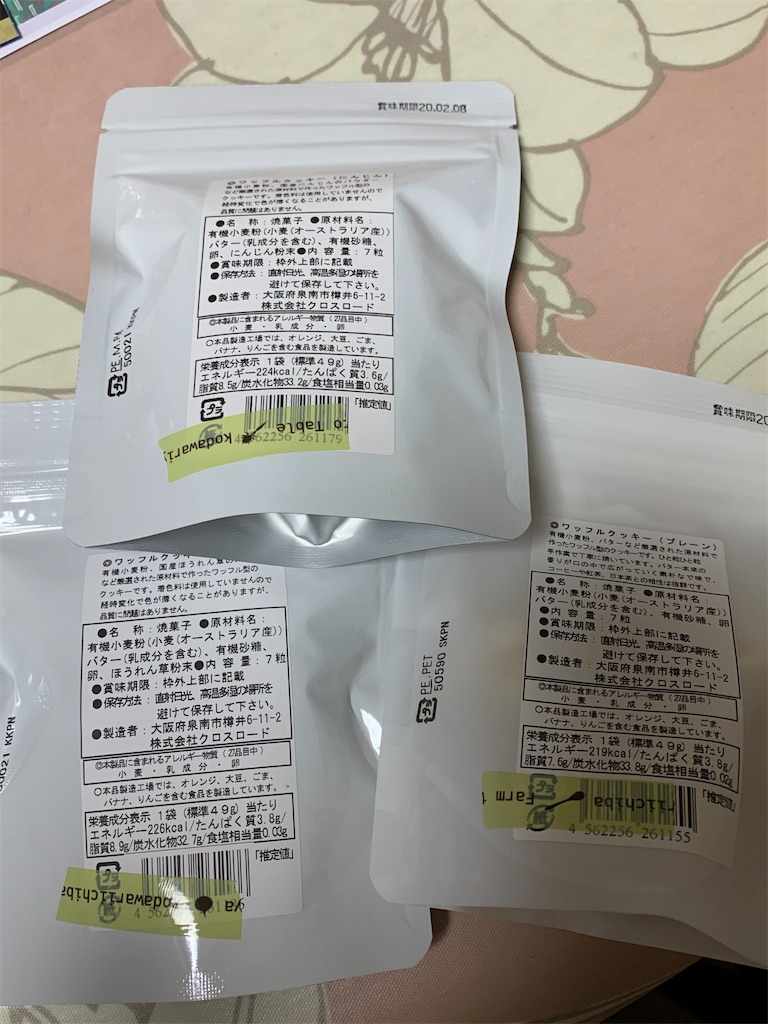 f:id:kingk-sr01:20191231172219j:image