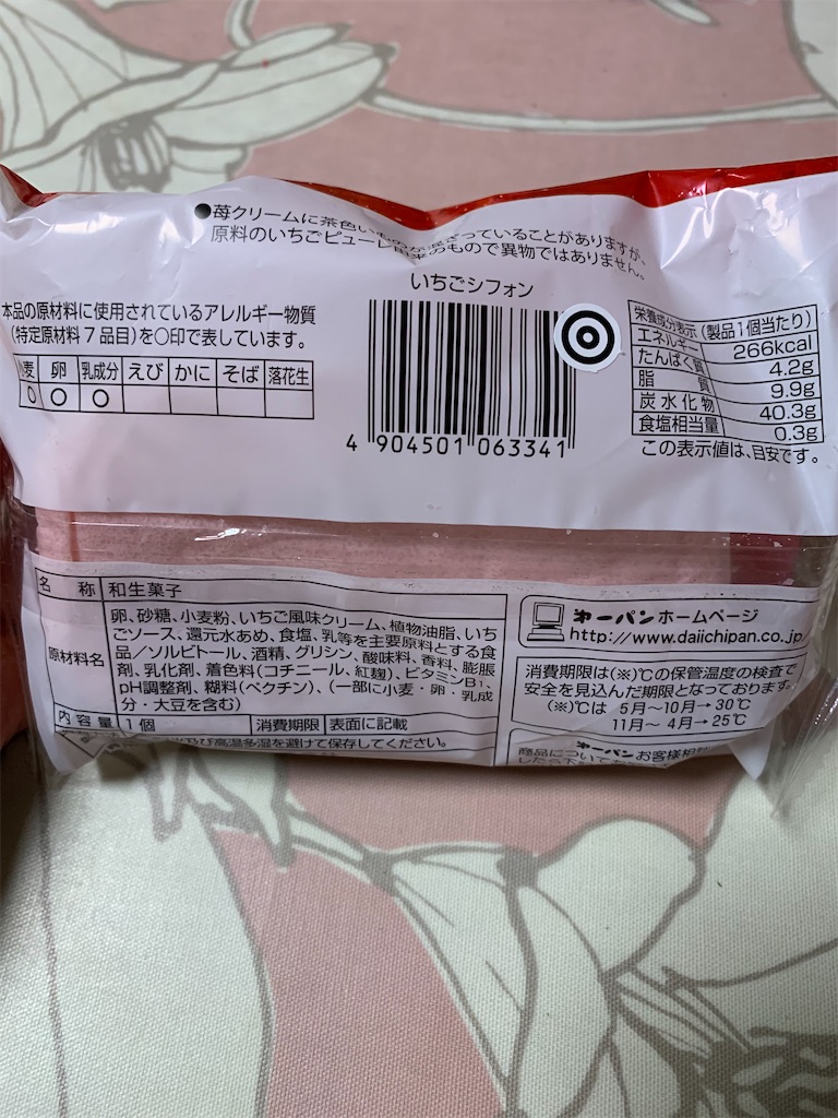 f:id:kingk-sr01:20200108214701j:image f:id:kingk-sr01:20200108214701j:image