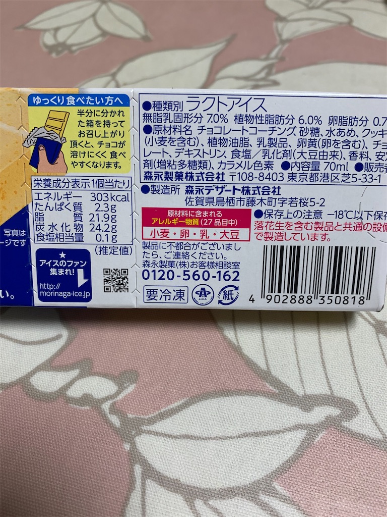 f:id:kingk-sr01:20200123205621j:image f:id:kingk-sr01:20200123205621j:image