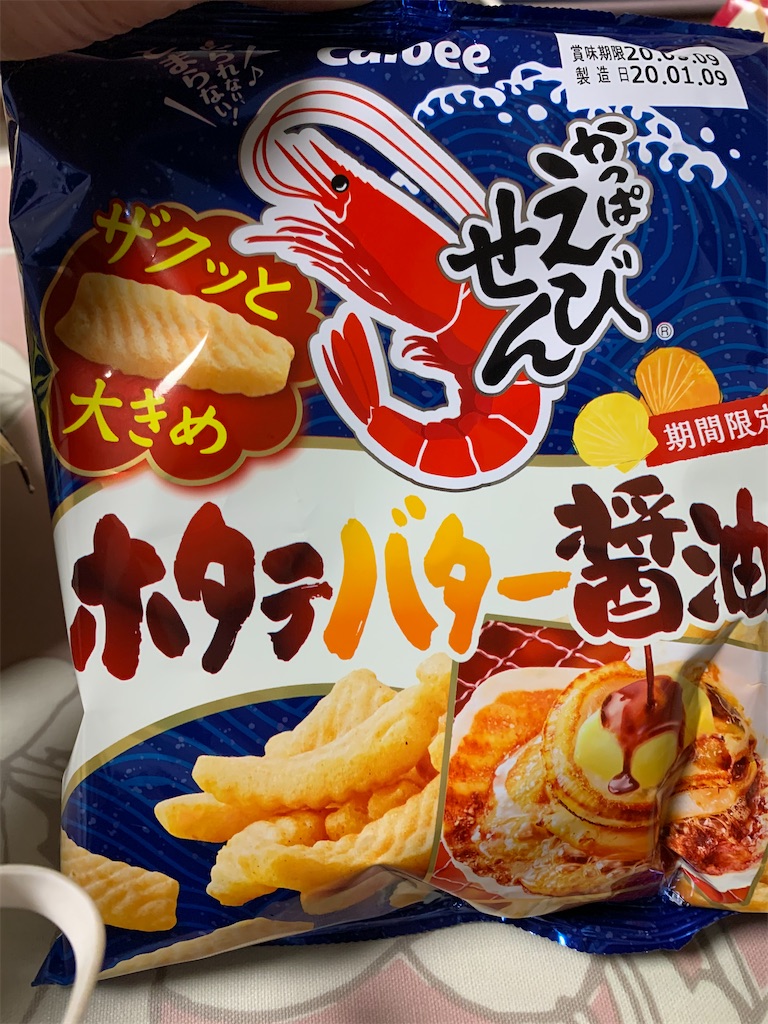 f:id:kingk-sr01:20200202161713j:image f:id:kingk-sr01:20200202161713j:image