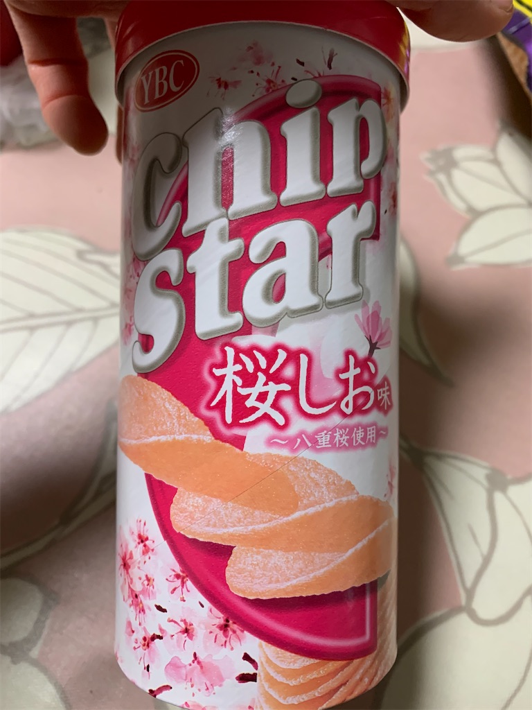 f:id:kingk-sr01:20200202162059j:image f:id:kingk-sr01:20200202162059j:image