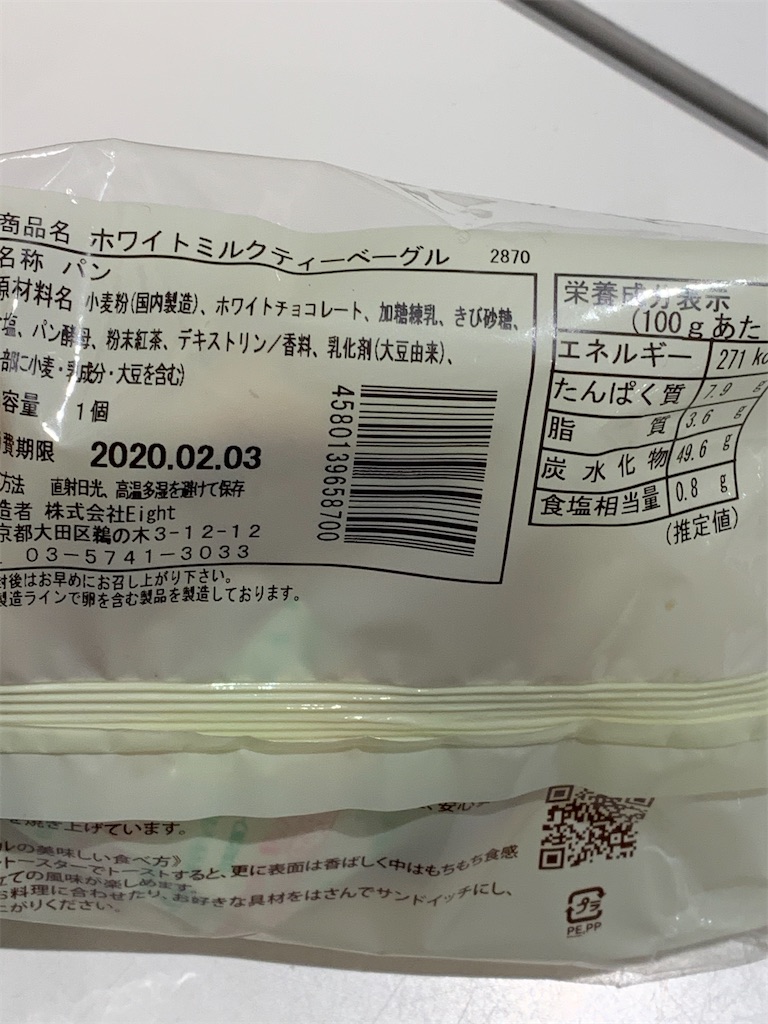 f:id:kingk-sr01:20200202162143j:image f:id:kingk-sr01:20200202162143j:image