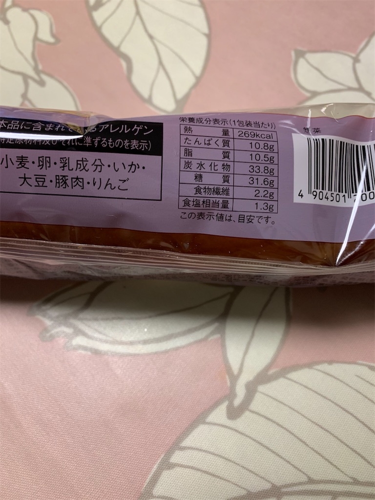 f:id:kingk-sr01:20200207231138j:image f:id:kingk-sr01:20200207231138j:image