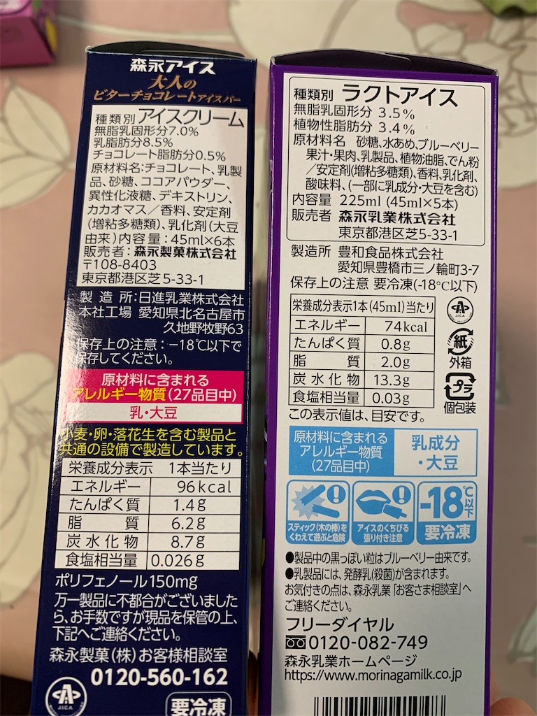 f:id:kingk-sr01:20200209214849j:image f:id:kingk-sr01:20200209214849j:image