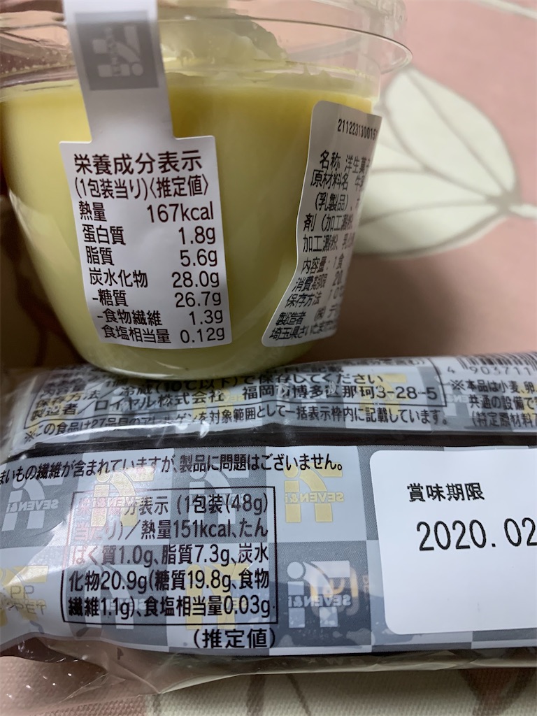 f:id:kingk-sr01:20200223183101j:image f:id:kingk-sr01:20200223183101j:image