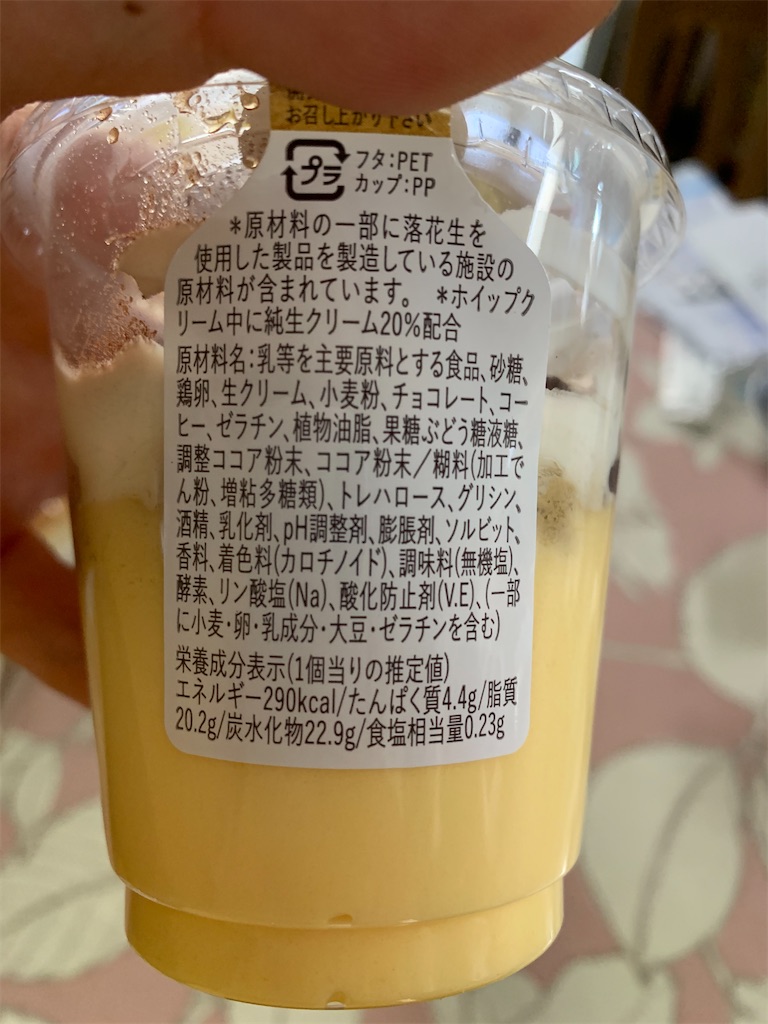 f:id:kingk-sr01:20200223183251j:image f:id:kingk-sr01:20200223183251j:image