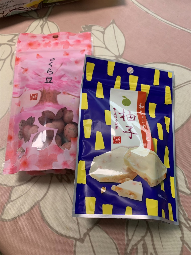 f:id:kingk-sr01:20200225185627j:image f:id:kingk-sr01:20200225185627j:image