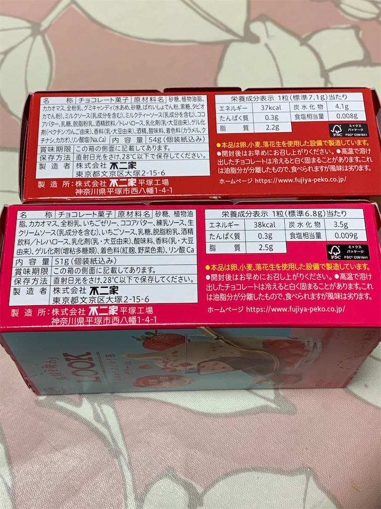 f:id:kingk-sr01:20200305184120j:image f:id:kingk-sr01:20200305184120j:image