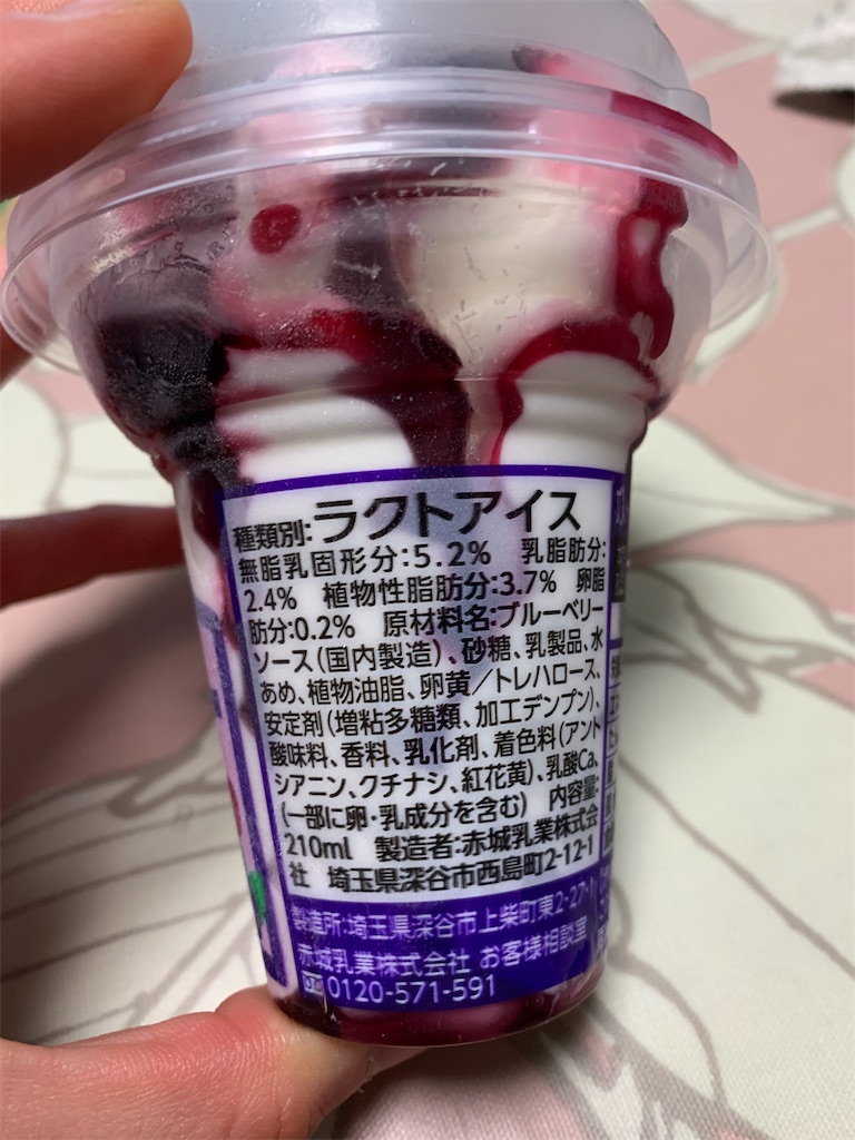 f:id:kingk-sr01:20200329125220j:image f:id:kingk-sr01:20200329125220j:image