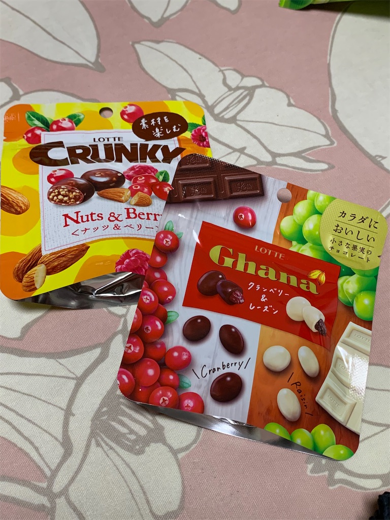 f:id:kingk-sr01:20200402180148j:image f:id:kingk-sr01:20200402180148j:image