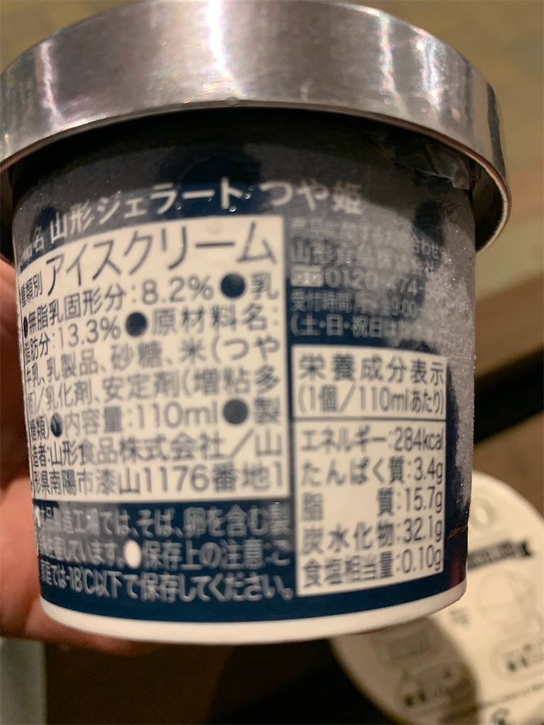 f:id:kingk-sr01:20200418122410j:image f:id:kingk-sr01:20200418122410j:image