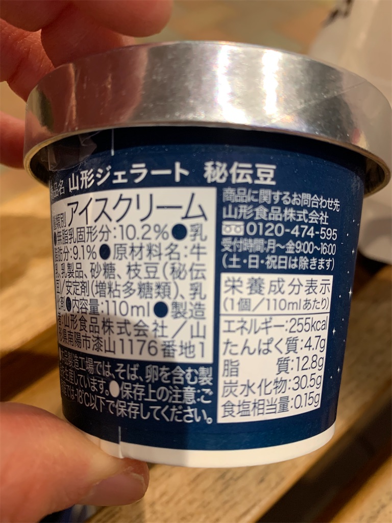 f:id:kingk-sr01:20200418122434j:image f:id:kingk-sr01:20200418122434j:image