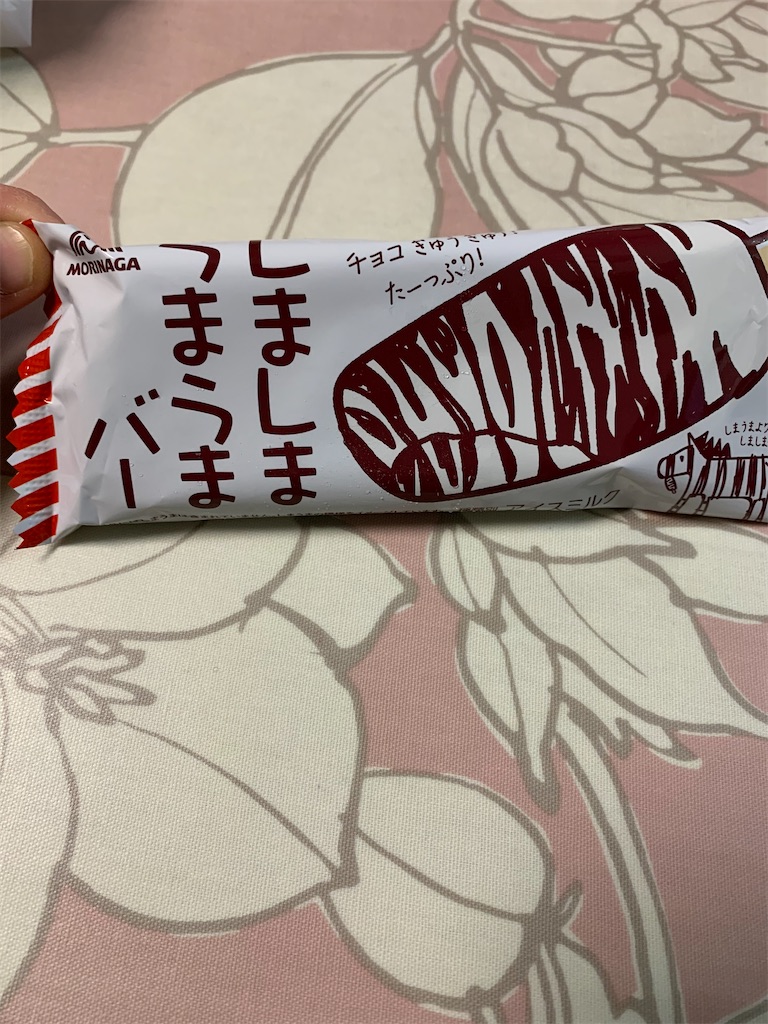 f:id:kingk-sr01:20200418123239j:image f:id:kingk-sr01:20200418123239j:image