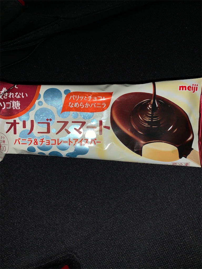 f:id:kingk-sr01:20200422183445j:image f:id:kingk-sr01:20200422183445j:image