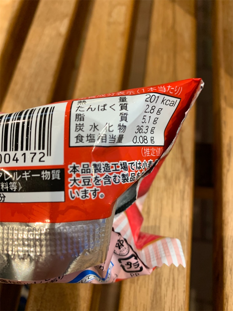 f:id:kingk-sr01:20200429093731j:image f:id:kingk-sr01:20200429093731j:image