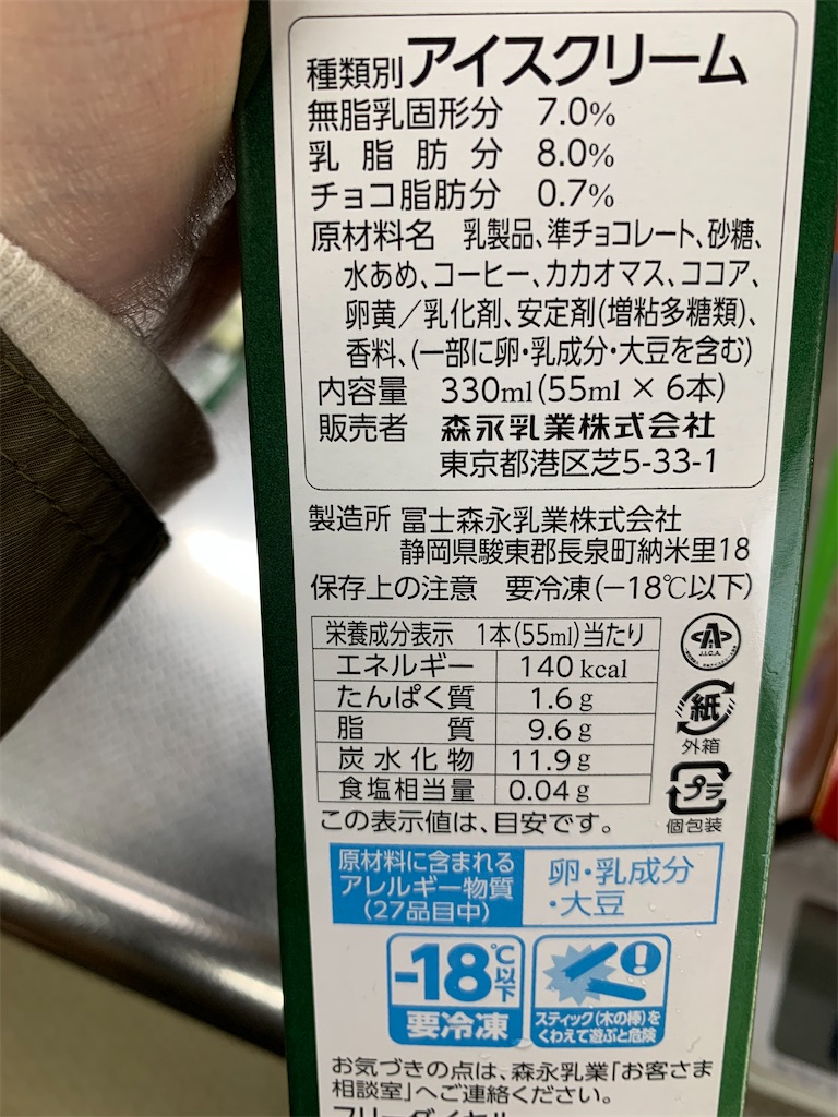 f:id:kingk-sr01:20200502224126j:image f:id:kingk-sr01:20200502224126j:image
